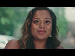 five14 Talks: Esme Fuller Thomson