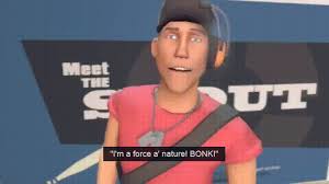 He S A Force A Nature Gif On Imgur