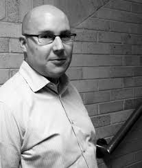 90 years of collective wisdom