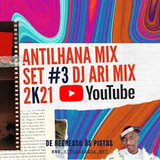 Baixar músicas grátis é um programa desenvolvido por baixar músicas de grátis. Dj Ari Mix Posts Facebook