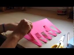 See more ideas about card templates, pop up card templates, card tutorials. How To Make A City Pop Up Card Pop Up Cards Youtube Pop Up Cards Pop Up Paper City