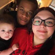 Cinnamon flavor in coffee recommendations