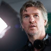 Demi Harper's followers