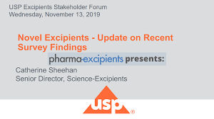 The system forces me to be the emperor. Novel Excipients New Hope For Therapeutic Innovations Pharma Excipients