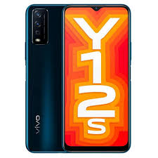 Vivo Y12s-32GB,3GB RAM Price in Dubai ...