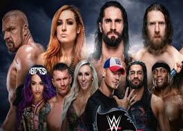 Besides he is not at all a great entertainer. What Is The Salary Of Wwe Wrestlers 2020 Sports Big News