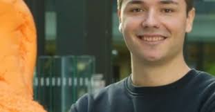 Le chatGPT va-t-il remplacer l'humain ?