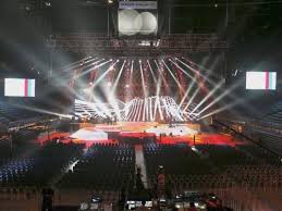 ✅ view over 4148 hotels and find the best hotel deals & promotion for your stay in bandar tun razak with expedia! Axiata Arena Concert Tickets Schedule Information Live Nation Asia