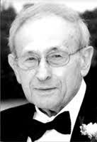 Leo Petrucci's Instagram, Twitter & Facebook