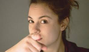 Ο πέτρος φιλιππίδης έχει κούκλα σύζυγο. Nansy Markoy Poia H H8opoios Poy Ekane Kataggelia Bomba Gia Petro Filippidh