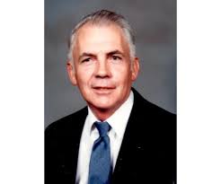 Ray Copenhaver Obituary (1932