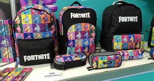 Check spelling or type a new query. Fortnite Rucksack Swm19 Gameswirtschaft De