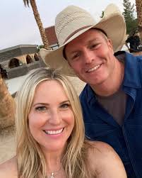 Getting Real with Jon & Beth (@gettingrealwithjonandbeth) • Instagram  photos and videos