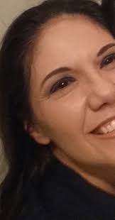 Sharon Landeros's Instagram, Twitter & Facebook