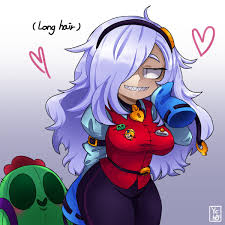 I think this fits here? Yangchong Yangch0 Twitter