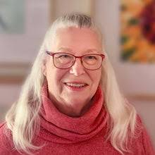 Authors & Instructors