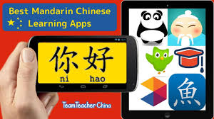 Best app to learn chinese. Best Mandarin Chinese Learning Apps Youtube