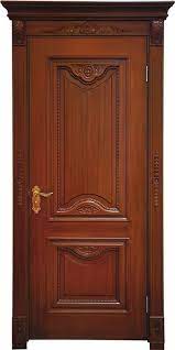 two panel solid wood door www bestwooddoors com wood doors interior wood doors wooden doors interior