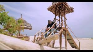 Dudu baya indir, dudu baya videoları 3gp, mp4, flv mp3 gibi indirebilir ve indirmeden izleye ve dinleye bilirsiniz. Download Dudu Baya Nimeondoka Official Music Audio Mp3 Mp4 3gp Flv Download Lagu Mp3 Gratis