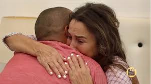 Grupo SABADOS DE GLORIA Novela Cubana