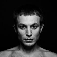 Wolny czas (ref. Earl Jacob)