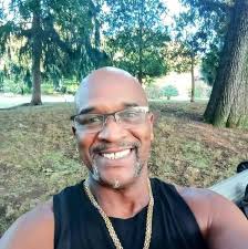 Jeffrey Harbison in people