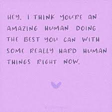 Jul 30, 2020 · pinterest. Pinterest Tattooedavenue Purple Quotes Poems About Girls Happy Words