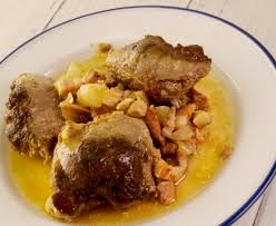 Epingle Sur Cuisine