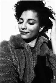 NYC female creatives, connect and collaborate?