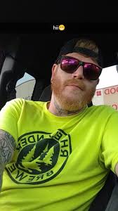 Tanz Haus? The BOGI? Castle Farms? The Ember's On The Bay? Drive- In  theatres in Acme and US-31? Underwood Farm Market!