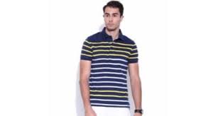 T Shirts For Men Shop For Branded Mens T Shirts At Best
