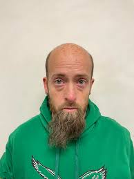 P250281137 Retail Theft