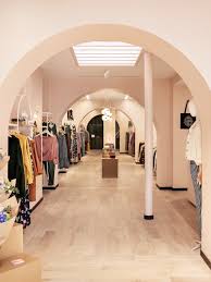 Check spelling or type a new query. L Arrondi En Architecture D Interieur Mariekke