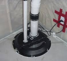 We did not find results for: Sump Pumps Waterproof Your Basement