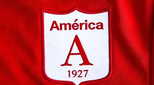 Lacronicareal 854 views1 year ago. Nuevo Uniforme Umbro Del America De Cali
