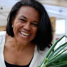 Amazon.ca: Scotty Scott: books, biography, latest update