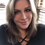 Chris Bultman's Instagram, Twitter & Facebook