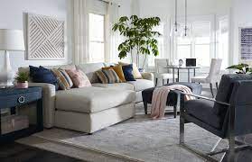 Check spelling or type a new query. Allure Right Chaise Sectional Living Room Credenza Living Room Sectional Living Room Inspiration