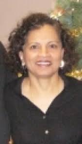 Dr. Anthony Frederick Uberti M.D., Family Practitioner in New Wilmington,  PA, 16142