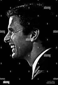 Gary speed wales hi-res stock photography and images