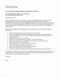 Video at any point and use my example for your own cover letter. Form I 485 Checklist Fresh Form I 485 Sample Beautiful Blank Petition Form Beautiful Form I 130 Models Form Ideas