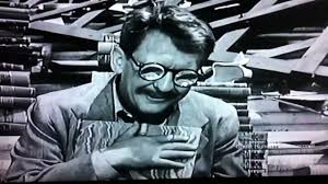 We did not find results for: Henry Bemus Time Enough At Last Twilight Zone Youtube