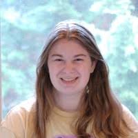 90+ "Kotal" profiles