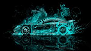 3d Car Wallpaper 1920x1080 In 2020 Car Wallpapers Laptop Wallpaper Desktop Wallpapers 3d Desktop Wallpaper