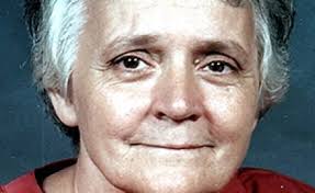 The News Journal Obituaries