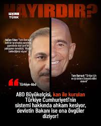 ◾️Amerika'da 12 yıl önce te***** edilip, ö**ürülen ve çöp kovasına atılan  14 yaşındaki Claudia Ann Lucero davasının peşini bırakmayıp, çabalayan ve  k*tilin id*m ve 91 yıl ceza almasını sağlayan Maricopa Bölge Savcısı