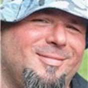 Boatwright Family Obituaries