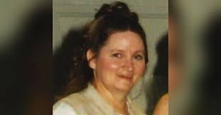 Susie Maedean Bryan Obituary