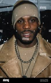 Dmx exit wounds hi-res stock photography and images