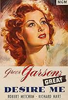 Scandal at Scourie (1953)